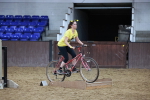 SBM_004901
