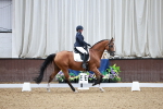 SBM_002376