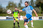 Bels v Rovers_07-09-2019-59