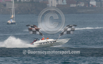 Powerboats_22-08-2015-5