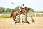 SBM_004276