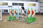 SBM_000691