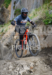 Ronez MTB Mayhem 2023-44