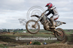 Motocross_16-11-2013-7