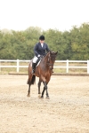 SBM_001375
