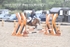 BPP_6471