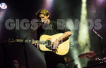Ben Howard-16
