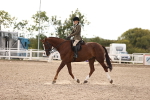 SBM_18189