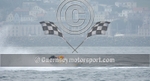 Honda Powerboat_C13-2
