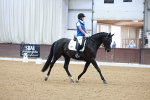 SBM_005667