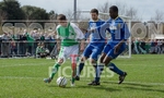Guernsey FC v Raynes Park Vale-90