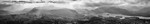 Latrigg Panorama