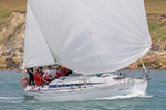 170701 LITTLE SPIRIT GBR5007 RTI_1637
