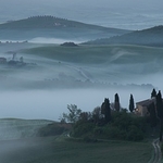 Landscape-076