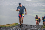 Skiddaw-397
