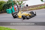 GSY Hill_09_Car--29
