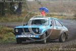 GLENS 33