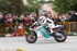 Bruce Anstey Shinden San / Team Mugen