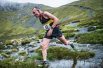 Bannerdale-264