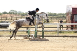 SBM_001813