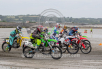 Sand Racing 2021_2 Day-2