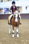 SBM_003431