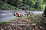 Hillclimb_25-08-2014_CAR-43