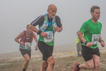 3 Peaks-552