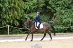 260726A-094752-00842