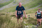 Ingleborough-298