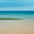 Outer Hebrides