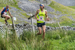 Settle Hills-499