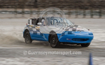 Sand Racing_23-04-2016-35