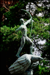 2012 Millesgården 5