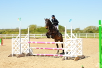 SBM_000969