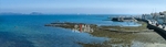 Salerie Panorama