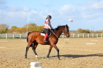 SBM_002089