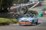 Hillclimb_CAR_28-08-2017-3