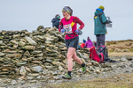 Black Combe-617