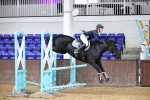 SBM_001807