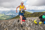 Blencathra-15