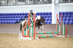 SBM_001156