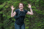 Glentress Marathon-378