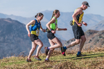Elterwater-458