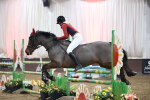 SBM_006171