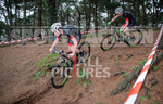 GVC MTB XC_06-01-2019-91