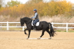 SBM_000986