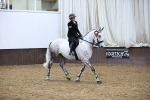 SBM_6322