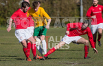 Jeremie Cup_Vale Rec v St Peter-34