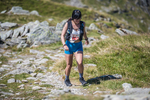 Kentmere-1101